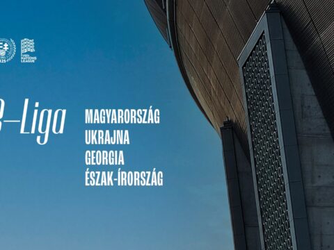 az ukran a georgiai es az eszakir csapattal egy csoportban a magyarok