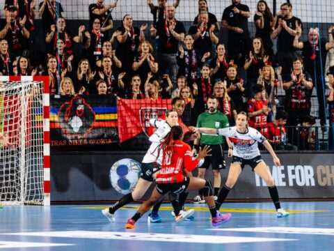 besztercei veresegevel otodik lesz csoportjaban a debrecen