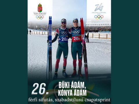 botrany a teli olimpian magyar sportolo fotojaval eltek vissza