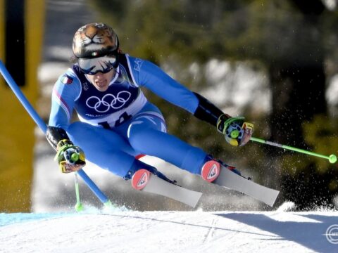brignone duplazott megnyerte a noi orias mulesiklaslast is toth zita 40