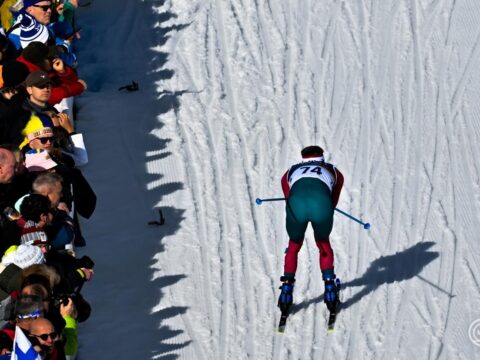 buki adam 90 a sifutok klasszikus stilusu egyeni sprintjeben