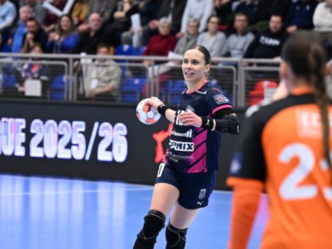 Csoportmásodikként továbbjutott, az Esztergommal negyeddöntőzik a Mosonmagyaróvár csoportmasodikkent tovabbjutott az esztergommal negyeddontozik a mosonmagyarovar