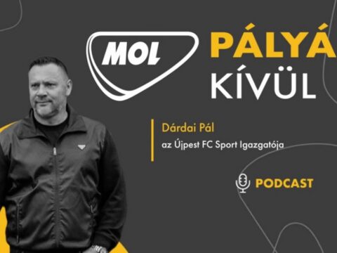 dardai pal nagyon olcso voltam a mol nak ujpestre johetnek a fiaim is