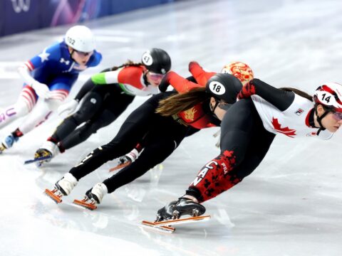 del koreai aranyerem somodi maja 12 1500 meteren