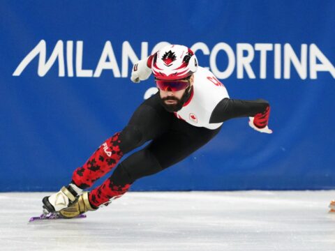 dubois nyert ferfi 500 on fontana ujabb csucsot dontott