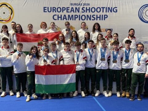 egy ujabb aranyerem burgaszbol