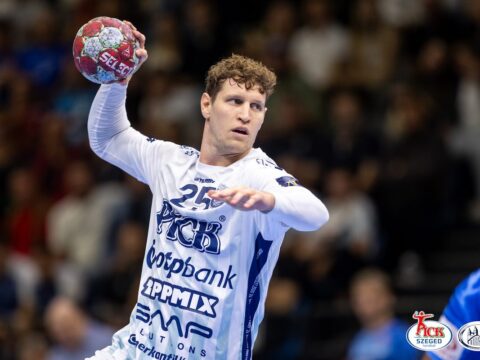 egygolos szegedi vereseg parizsban