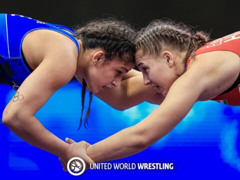 elekes eniko otodik zagrabban