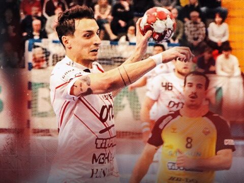 elodontobe jutott a 31 szeres kupagyoztes veszprem