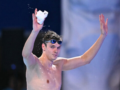 elonnyel indulhat kos hubert a budapesti vilagbajnoksagra