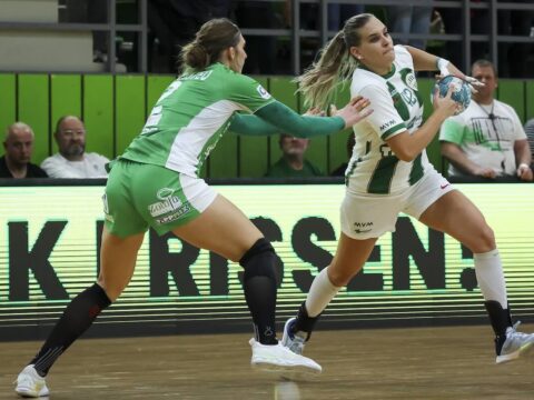 elorehoztak a ferencvaros gyor rangadot