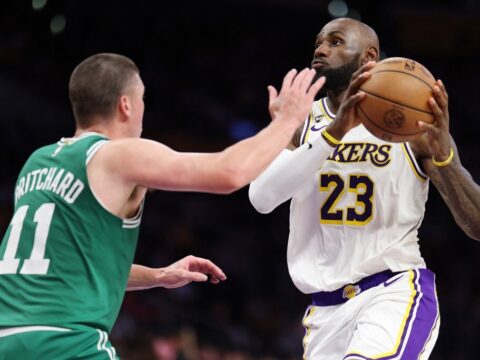 elrontotta lebron james oromet a celtics