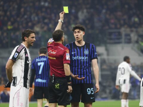 emberelonyt kihasznalva gyozott az inter