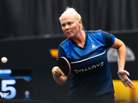 europa top 16 pota georgina kiesett a selejtezoben