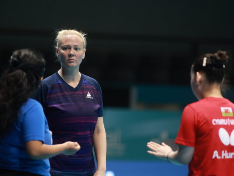 europa top16 pota georgina nelkul kezdodik a fotabla