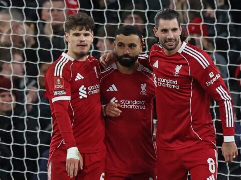 fa kupa a bajnoksag sereghajtoja var szoboszlaiekra a nyolcaddontoben