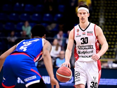 falco szolnok donto lesz a kosarlabda magyar kupaban