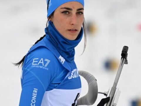 felfuggesztettek az olasz sportlovo versenyengedelyet