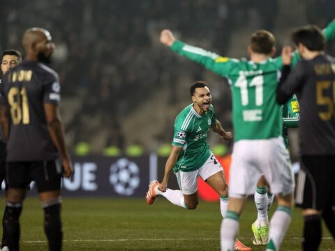 feltucatot lott a newcastle