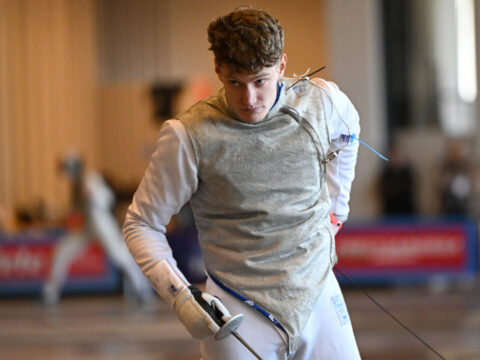 ferfi tor ujabb lepes elore