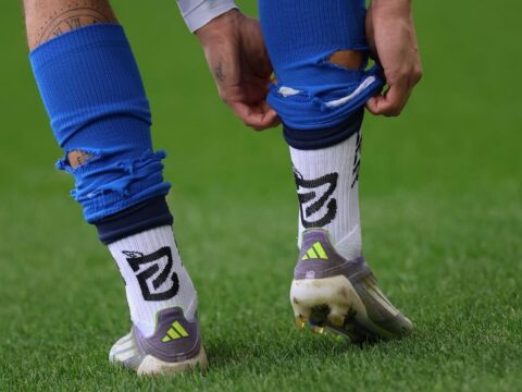 fizz liga az mtk budapest bukta a legnagyobbat