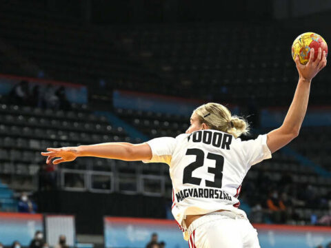 Fodor Csenge nem akar a válogatottban szerepelni fodor csenge nem akar a valogatottban szerepelni