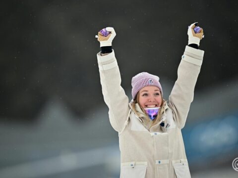 francia sikerrel zarultak a silovoversenyek