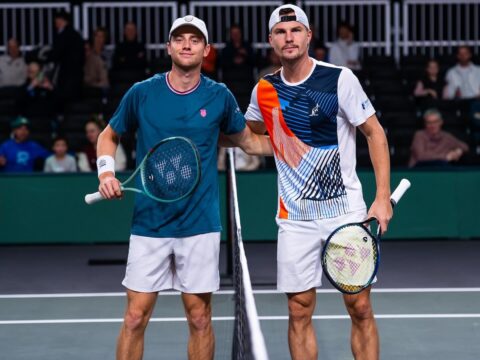 fucsovics martont szabadkartyas ellenfel bucsuztatta a rotterdami torna nyitokoreben