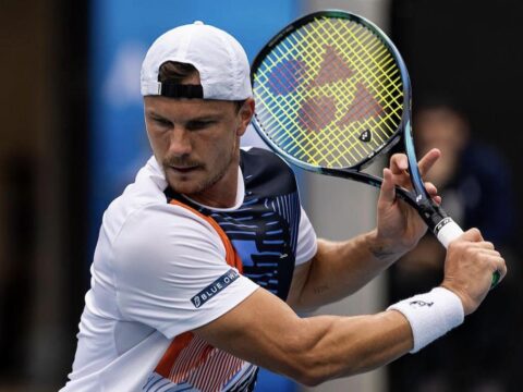 fucsovics sima gyozelemmel nyolcaddontos dohaban