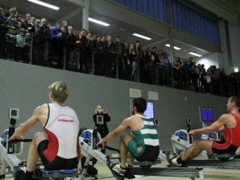 gadanyi es petervari molnar nyert a normalsulyuaknal