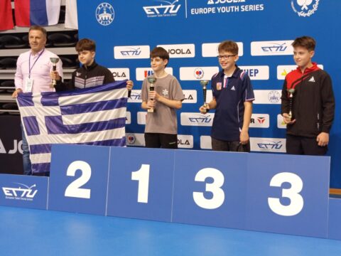 gilicz balint bronzermes lett horvatorszagban eys osijek