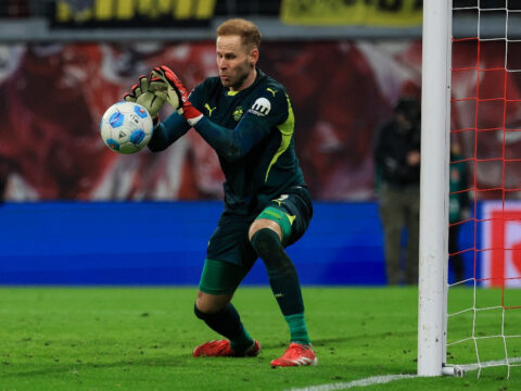 gulacsival szerzodest hosszabbitott az rb leipzig