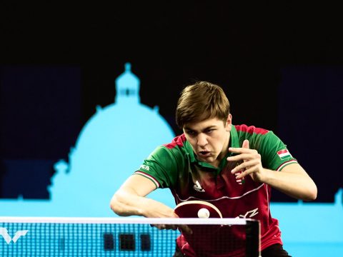 gyozelmekkel rajtolt lei balazs wtt youth star contender doha