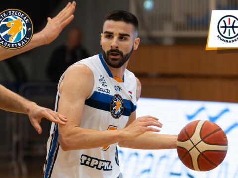 gyozott az olaj ovott a szeged