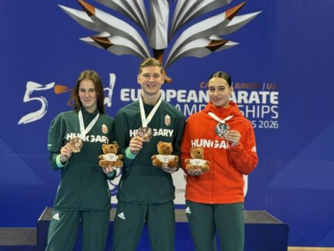 harom erem a ciprusi korosztalyos eb n