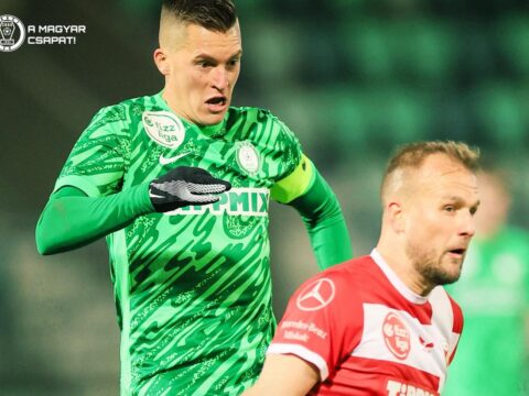 hat golt kapott es kiesett a cimvedo paks