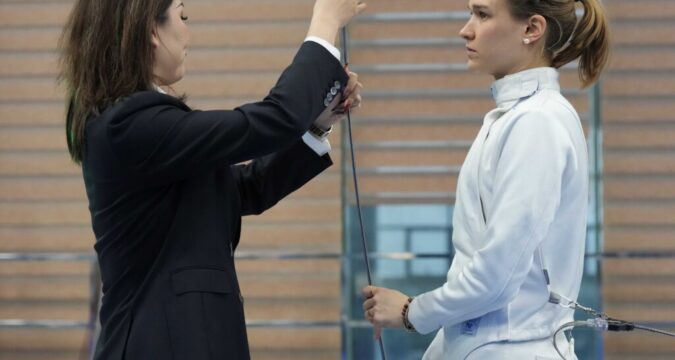 hatbol negy a vuhszi merleg