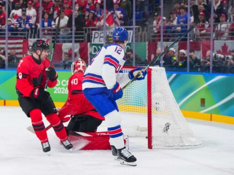 hosszabbitas utan az egyesult allamok nyerte az alomdontot a ferfi jegkorongtornan