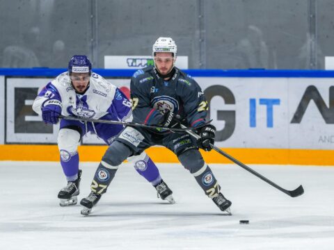 hosszabbitas utan egyenlitett az elodontoben a budapest jahc