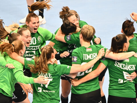 idegenben is legyozte a solat a ferencvaros