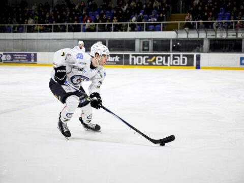 idegenben szepitett a cimvedo budapest jahc az elodontoben hetenyi ismet lehuzta a rolot