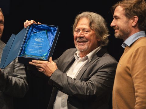 iden is lesznek jet skis vilagversenyek itthon