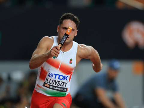 illovszky dominik orszagos csuccsal gyozott