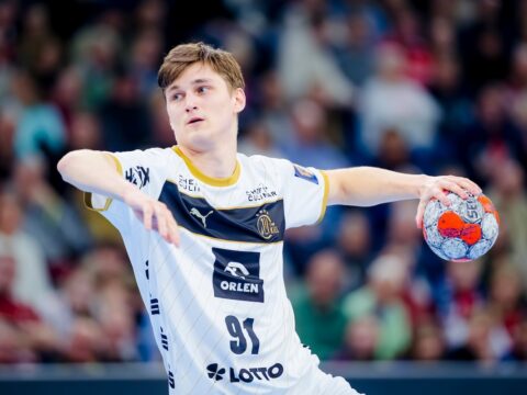 Imre Bence volt a Kiel nyerőembere imre bence volt a kiel nyeroembere