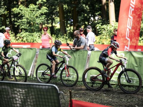 Indul a Bringát a Kluboknak Program – Jelentkezz te is! indul a bringat a kluboknak program jelentkezz te is