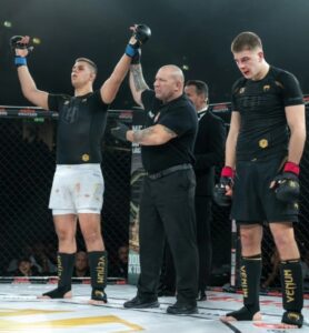 interju schulcz istvannal hexagon galagyoztessel