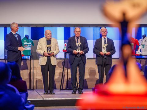 itt a tour de hongrie 2026 os utvonala