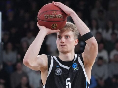 Itt az alkalom, hogy megleckéztessük az olimpiai ezüstérmest itt az alkalom hogy megleckeztessuk az olimpiai ezustermest