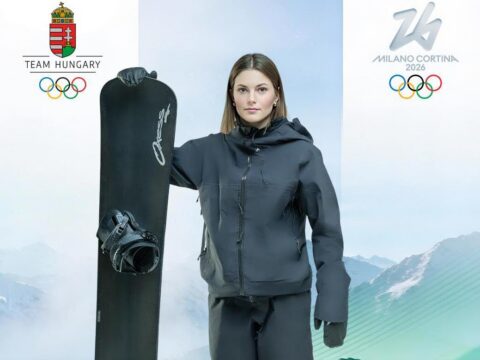 izgalomban nem lesz hiany a teli olimpia kovetkezo napjan