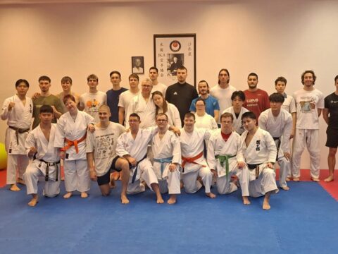 japan magyar osszefogas a tatamin nemzetkozi inkluziv karateedzes a tf en